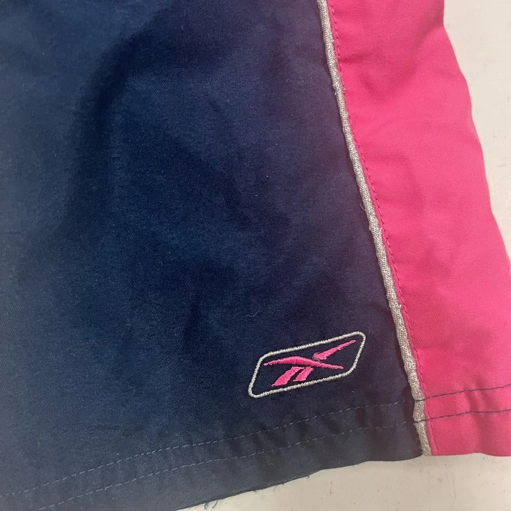 BOG2 4T Reebok Pants - Picture 2 of 3